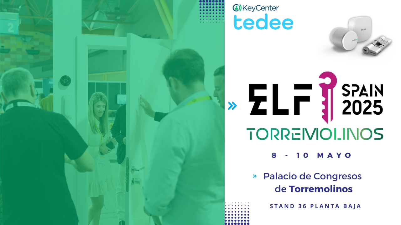 ELf