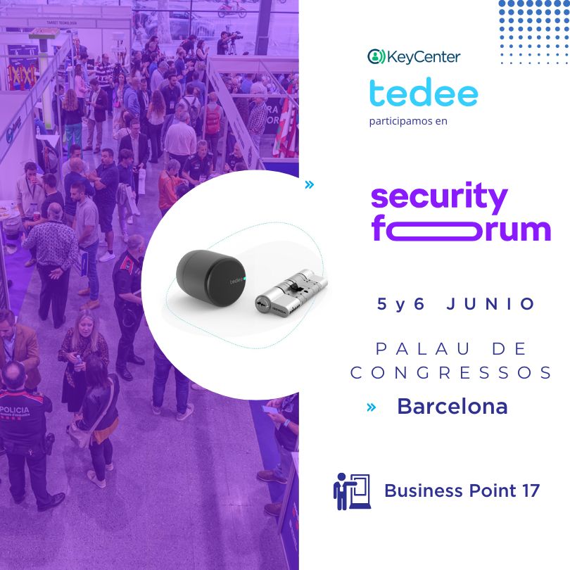 security forum 2024