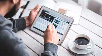 Blog Keycenter- llave digital